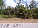 14448 Mcmillin Ave, Port Charlotte, Florida 33953