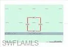 14448 Mcmillin Ave, Port Charlotte, Florida 33953