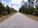 14448 Mcmillin Ave, Port Charlotte, Florida 33953