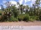 14448 Mcmillin Ave, Port Charlotte, Florida 33953