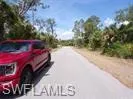 14448 Mcmillin Ave, Port Charlotte, Florida 33953