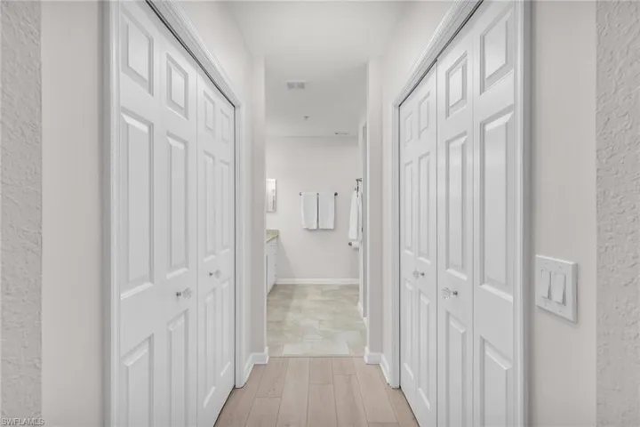 3955  Deer Crossing  CT, Naples, FL 34114