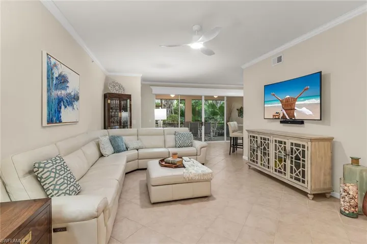 3955  Deer Crossing  CT, Naples, FL 34114