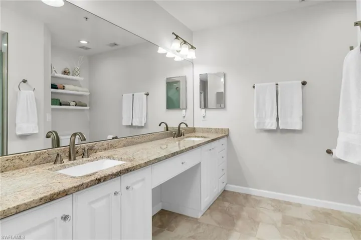 3955  Deer Crossing  CT, Naples, FL 34114