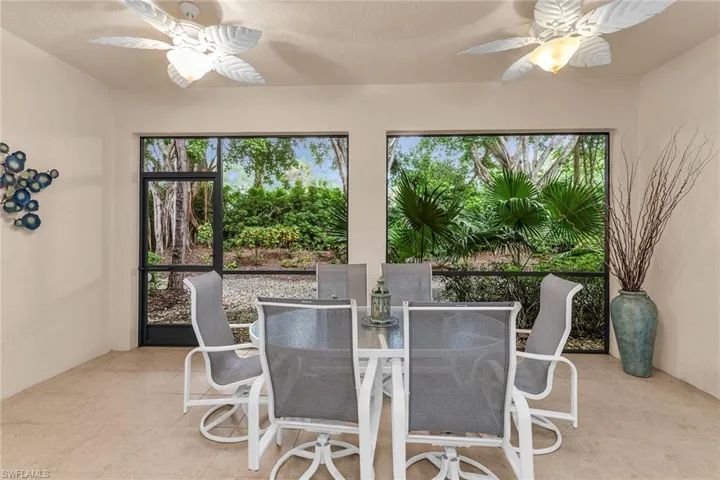 3955  Deer Crossing  CT, Naples, FL 34114