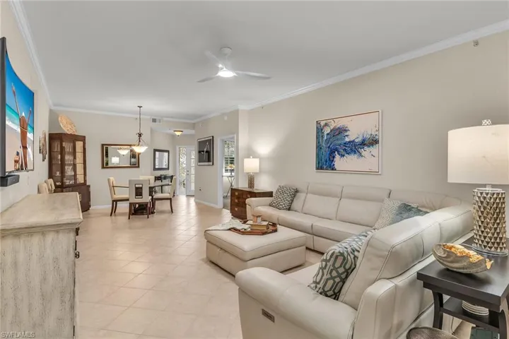 3955  Deer Crossing  CT, Naples, FL 34114