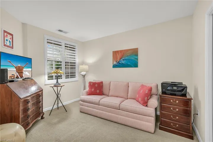 3955  Deer Crossing  CT, Naples, FL 34114