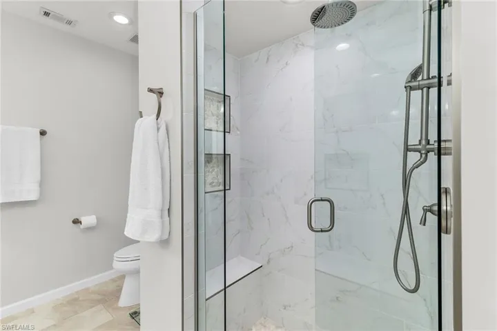 3955  Deer Crossing  CT, Naples, FL 34114