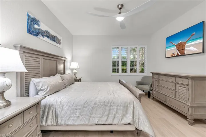 3955  Deer Crossing  CT, Naples, FL 34114