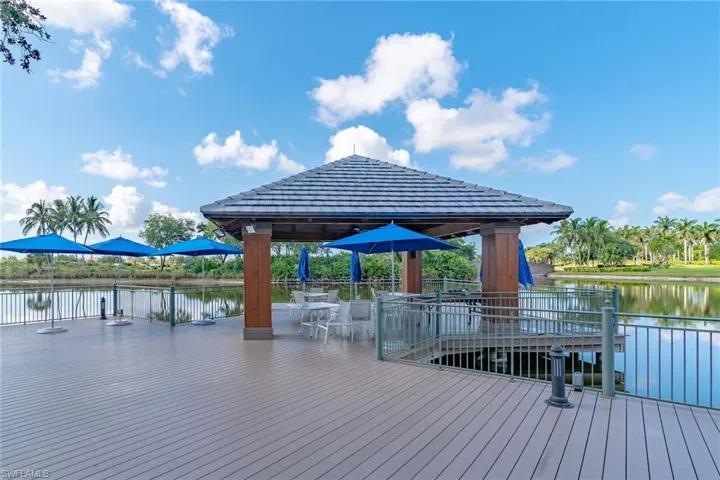 3955  Deer Crossing  CT, Naples, FL 34114