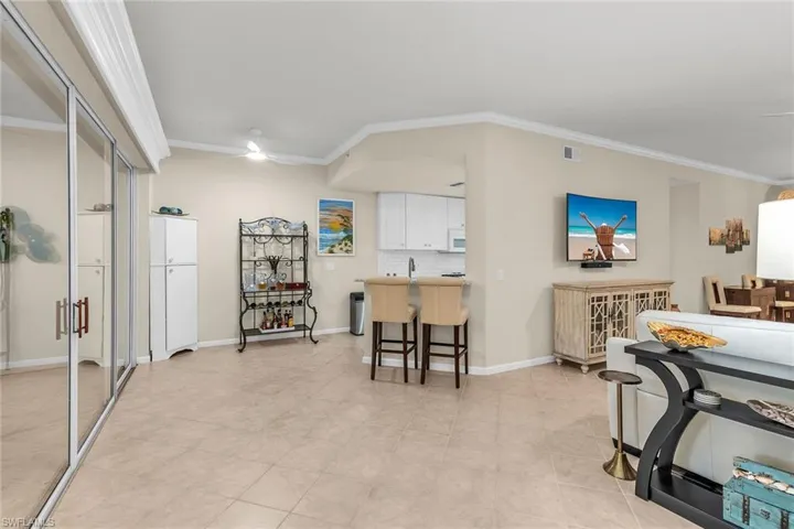 3955  Deer Crossing  CT, Naples, FL 34114