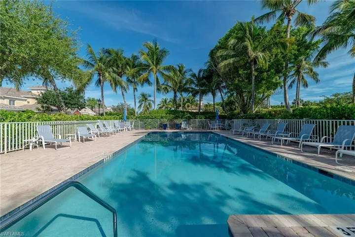 3955  Deer Crossing  CT, Naples, FL 34114