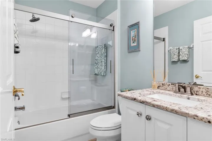 3955  Deer Crossing  CT, Naples, FL 34114