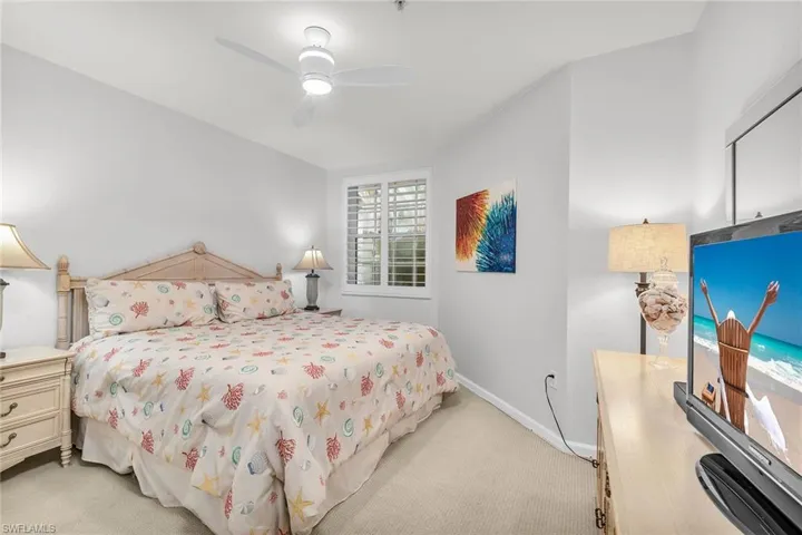 3955  Deer Crossing  CT, Naples, FL 34114