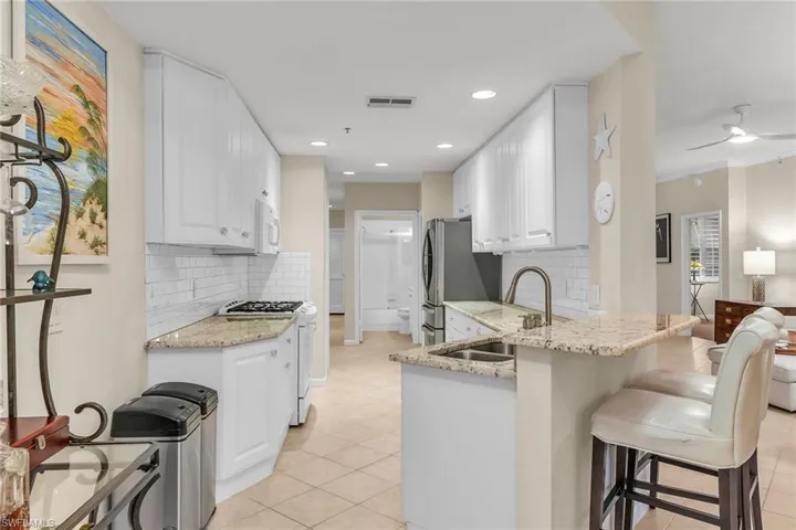 3955  Deer Crossing  CT, Naples, FL 34114