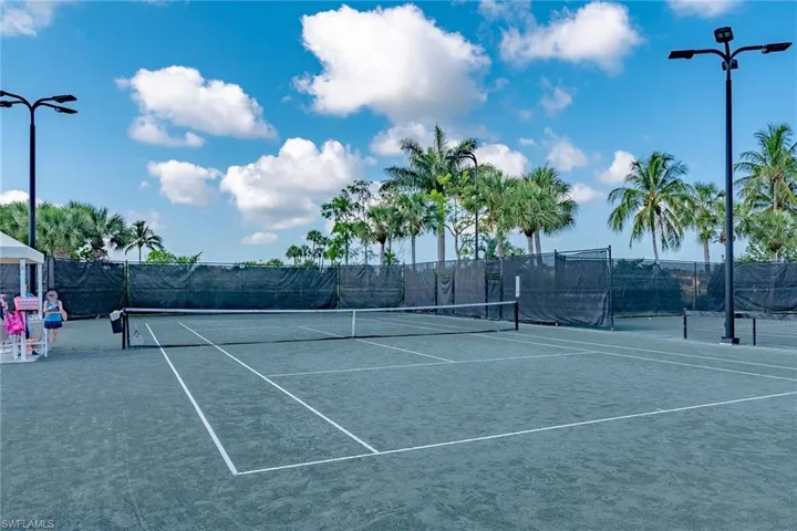 3955  Deer Crossing  CT, Naples, FL 34114