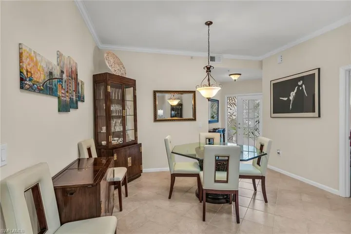 3955  Deer Crossing  CT, Naples, FL 34114