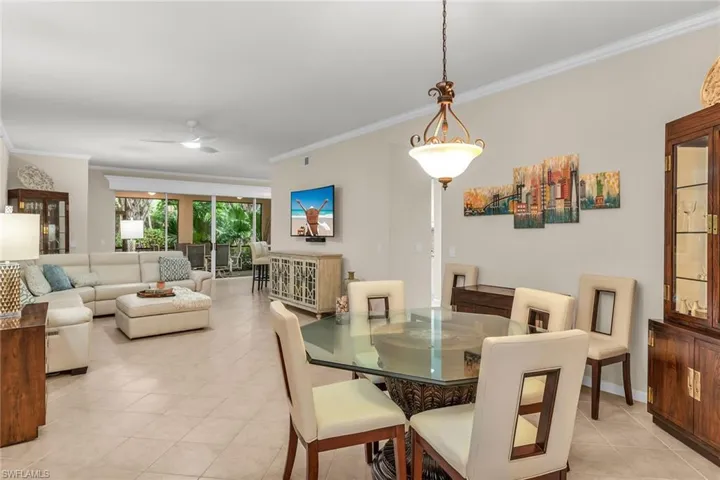 3955  Deer Crossing  CT, Naples, FL 34114