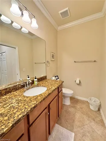 18011 Bonita National Blvd 942, Bonita Springs, Florida 34135