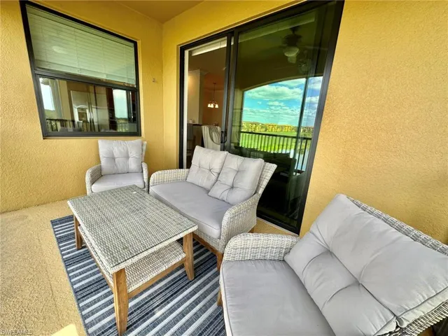 18011 Bonita National Blvd 942, Bonita Springs, Florida 34135