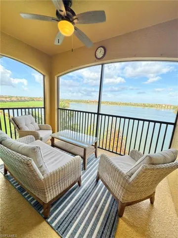 18011 Bonita National Blvd 942, Bonita Springs, Florida 34135