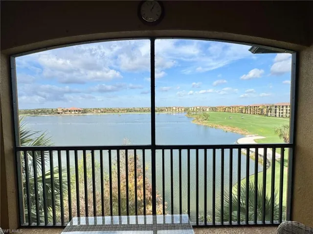18011 Bonita National Blvd 942, Bonita Springs, Florida 34135