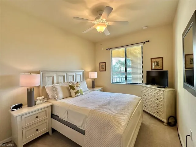 18011 Bonita National Blvd 942, Bonita Springs, Florida 34135
