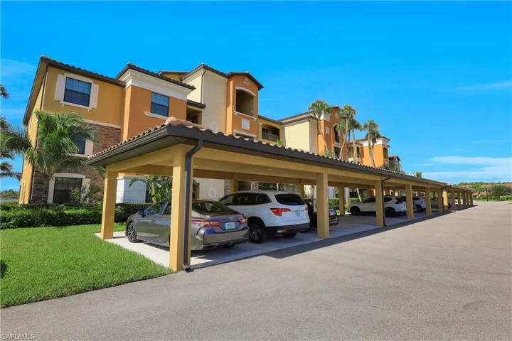 18011 Bonita National Blvd 942, Bonita Springs, Florida 34135