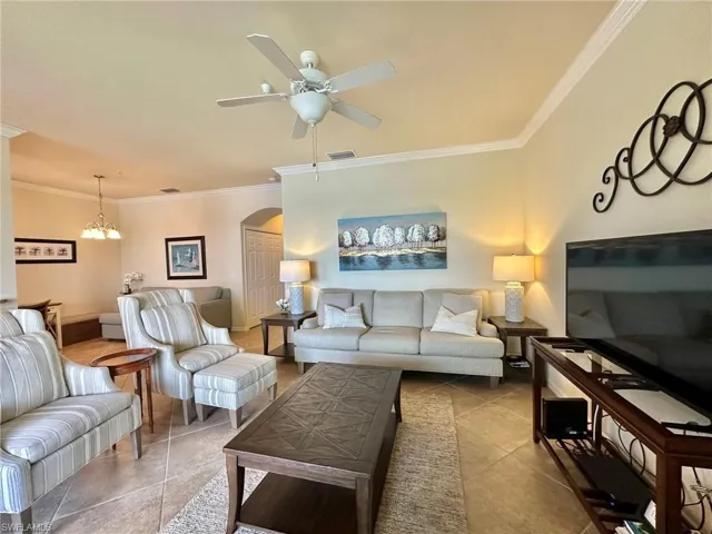 18011 Bonita National Blvd 942, Bonita Springs, Florida 34135
