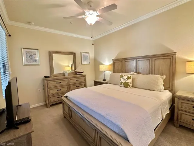 18011 Bonita National Blvd 942, Bonita Springs, Florida 34135