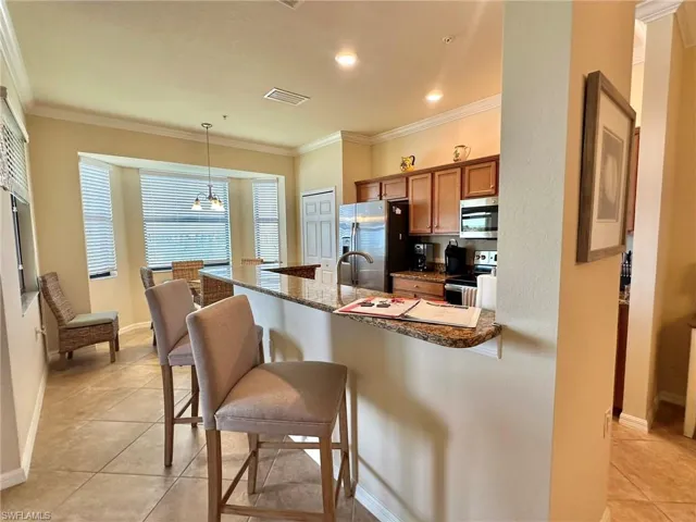 18011 Bonita National Blvd 942, Bonita Springs, Florida 34135