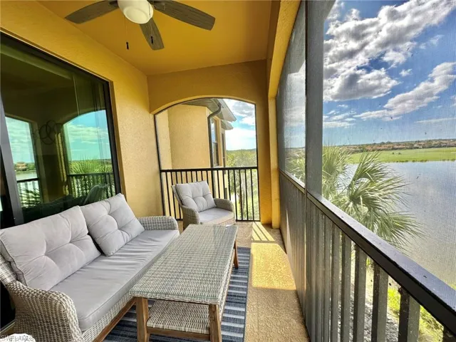 18011 Bonita National Blvd 942, Bonita Springs, Florida 34135