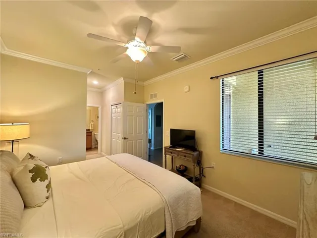 18011 Bonita National Blvd 942, Bonita Springs, Florida 34135
