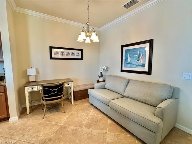 18011 Bonita National Blvd 942, Bonita Springs, Florida 34135
