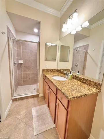 18011 Bonita National Blvd 942, Bonita Springs, Florida 34135