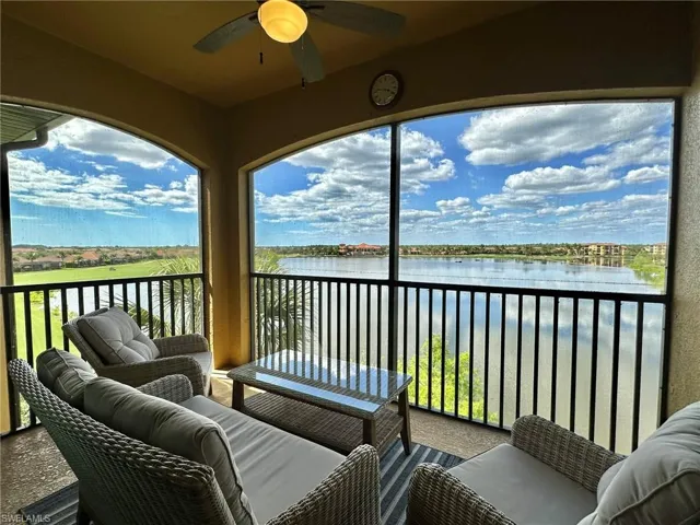18011 Bonita National Blvd 942, Bonita Springs, Florida 34135