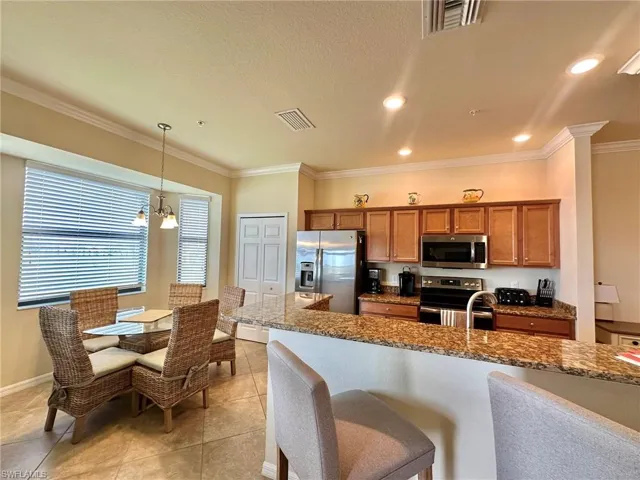 18011 Bonita National Blvd 942, Bonita Springs, Florida 34135
