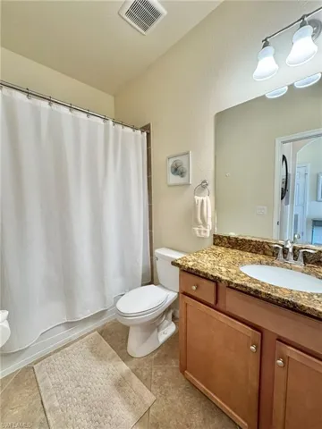 18011 Bonita National Blvd 942, Bonita Springs, Florida 34135