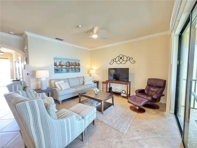 18011 Bonita National Blvd 942, Bonita Springs, Florida 34135
