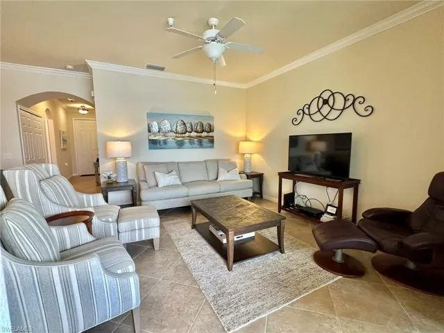 18011 Bonita National Blvd 942, Bonita Springs, Florida 34135