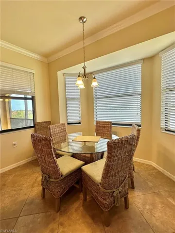 18011 Bonita National Blvd 942, Bonita Springs, Florida 34135