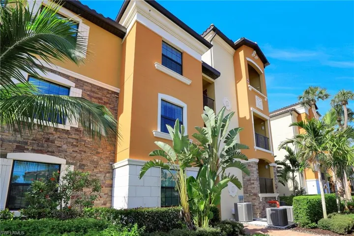 18011 Bonita National Blvd 942, Bonita Springs, Florida 34135