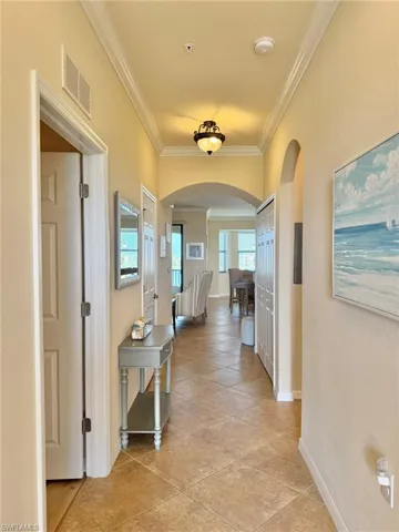18011 Bonita National Blvd 942, Bonita Springs, Florida 34135