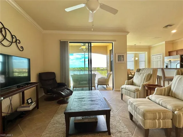 18011 Bonita National Blvd 942, Bonita Springs, Florida 34135