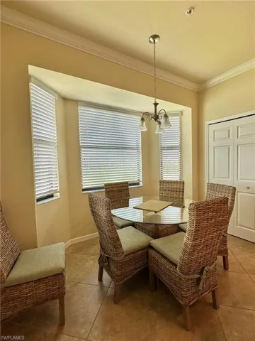 18011 Bonita National Blvd 942, Bonita Springs, Florida 34135
