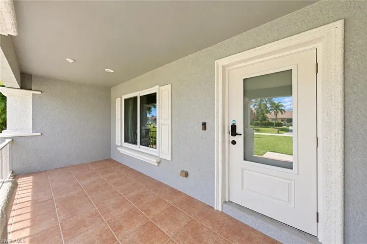 2633 32nd St, Cape Coral, Florida 33914