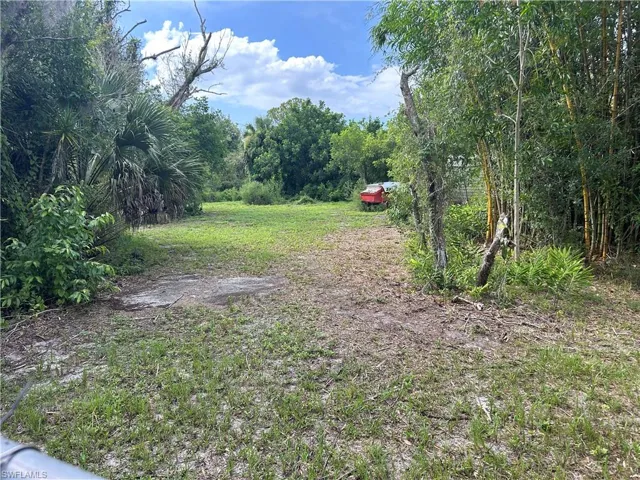 1020 Limpkin Rd, Naples, Florida 34120