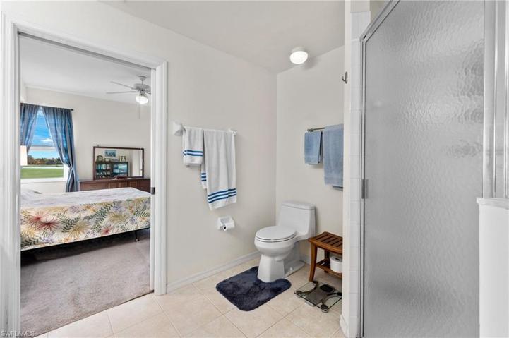 1953 Crestview WAY # 161, NAPLES FL 34119