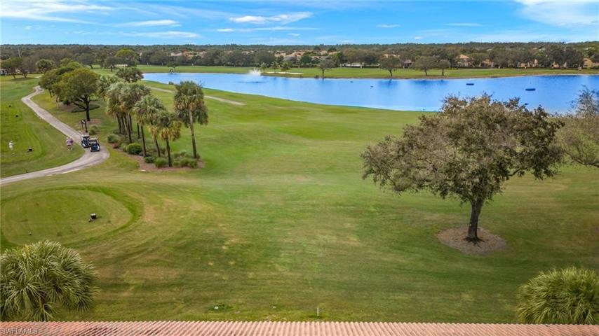 1953 Crestview WAY # 161, NAPLES FL 34119