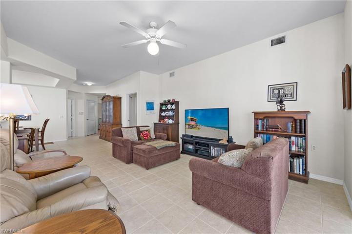 1953 Crestview WAY # 161, NAPLES FL 34119